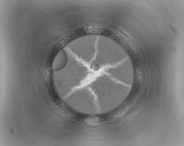 X0000116020271200912181155