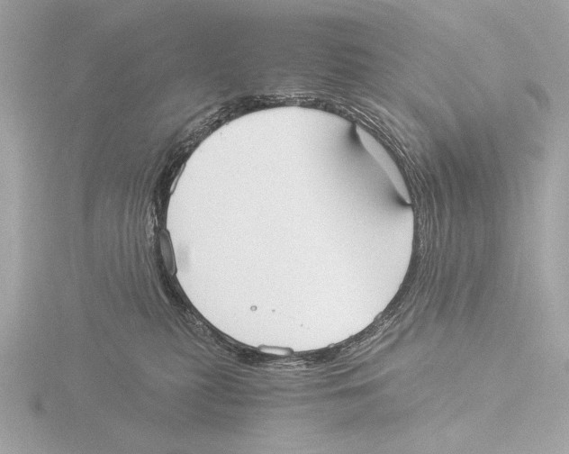 X0000116020279200912181156