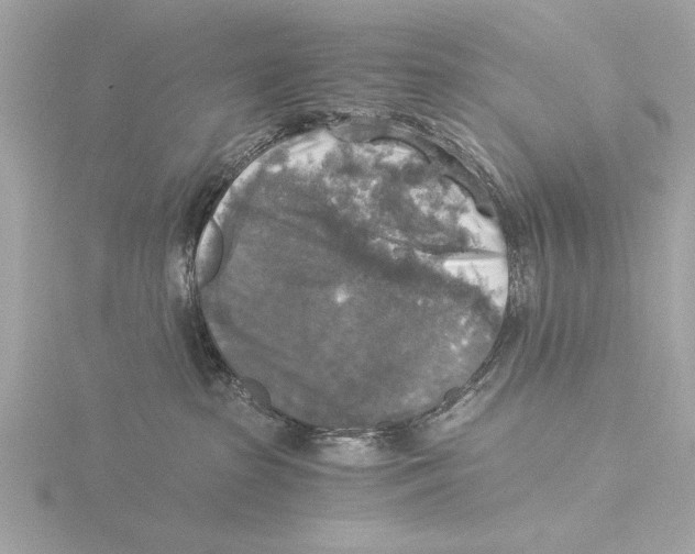 X0000116020285200912181156