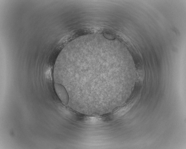 X0000116020286200912181156