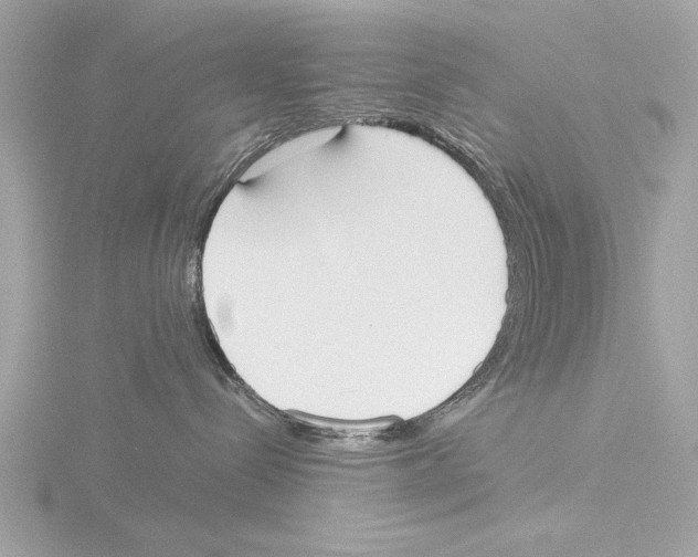 X0000116020288200912181156