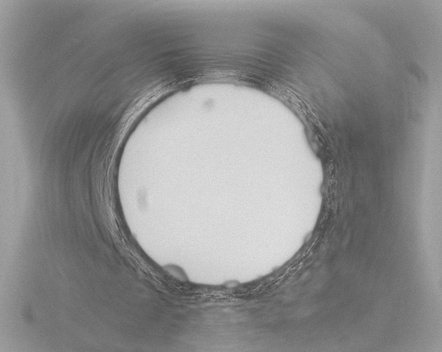 X0000116020289200912181155