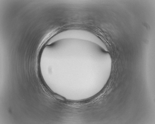 X0000116020293200912181155