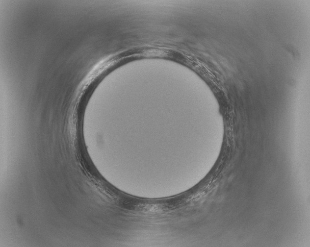 X0000116020295200912181155