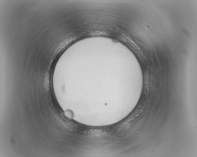 X0000116020298200912181155