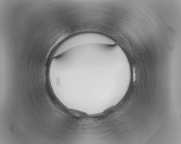 X0000116020300200912181155