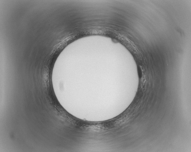 X0000116020306200912181154