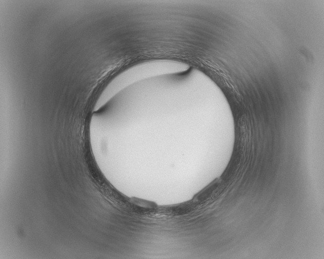 X0000116020308200912181154