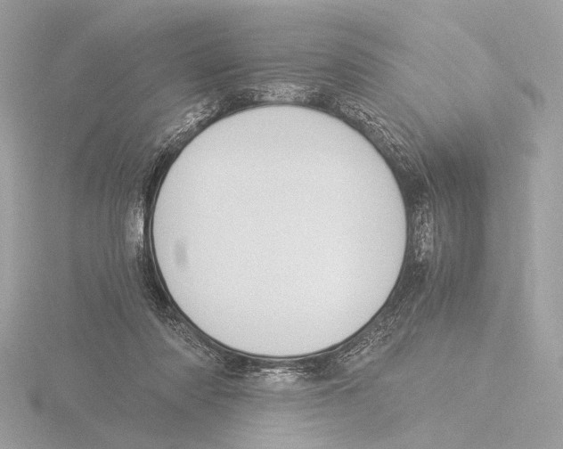 X0000116020310200912181154