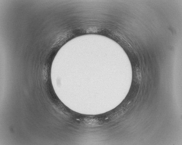 X0000116020311200912181154