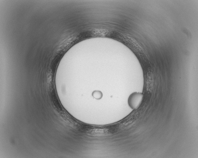 X0000116020314200912181154