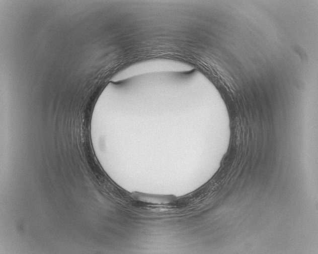 X0000116020316200912181154