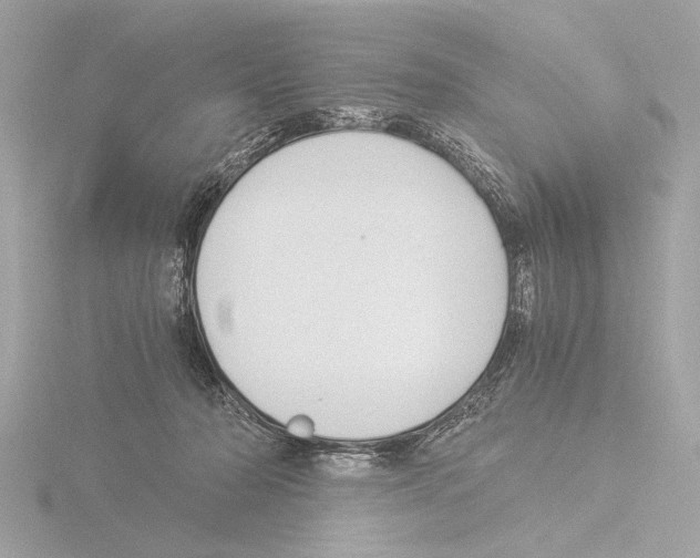 X0000116020318200912181154