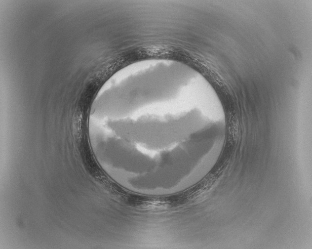 X0000116020319200912181154