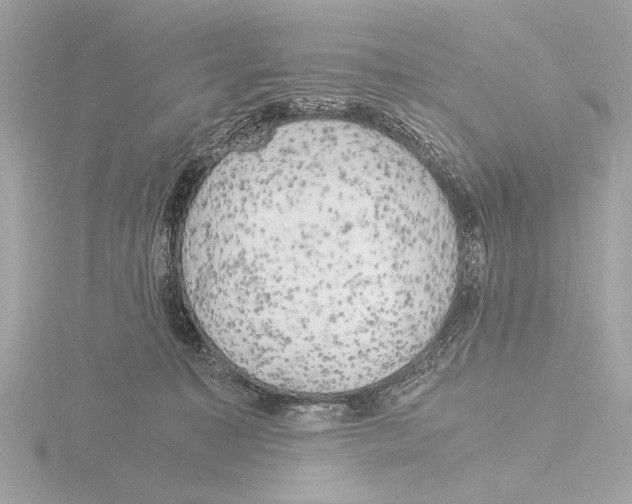 X0000116020323200912181154