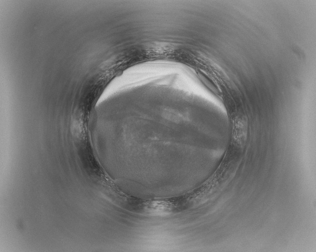 X0000116020324200912181154