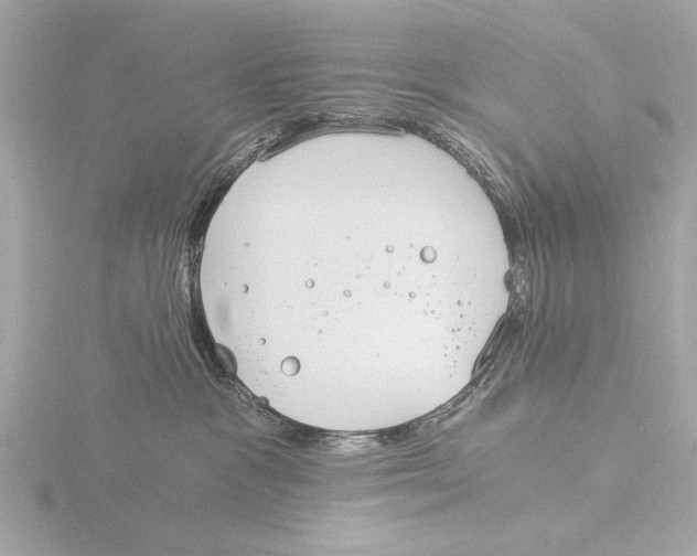 X0000116020333200912181154