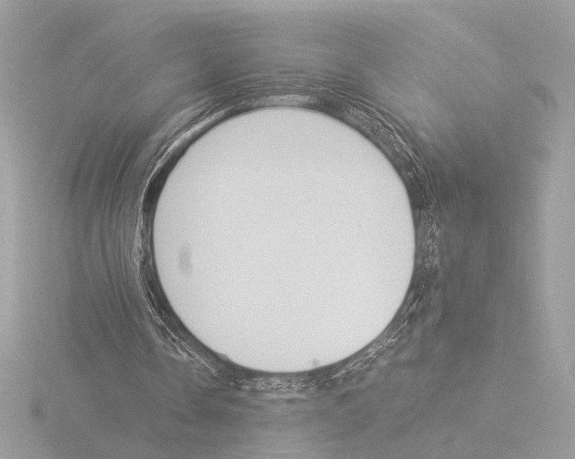 X0000116020338200912181153