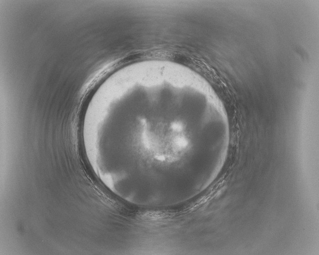 X0000116020341200912181153