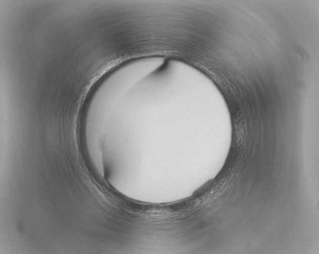 X0000116020350200912181154