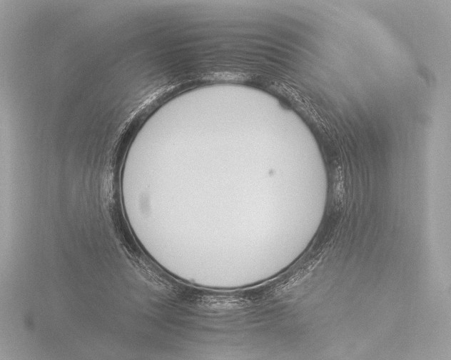 X0000116020351200912181154