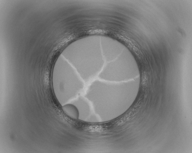 X0000116020353200912181154