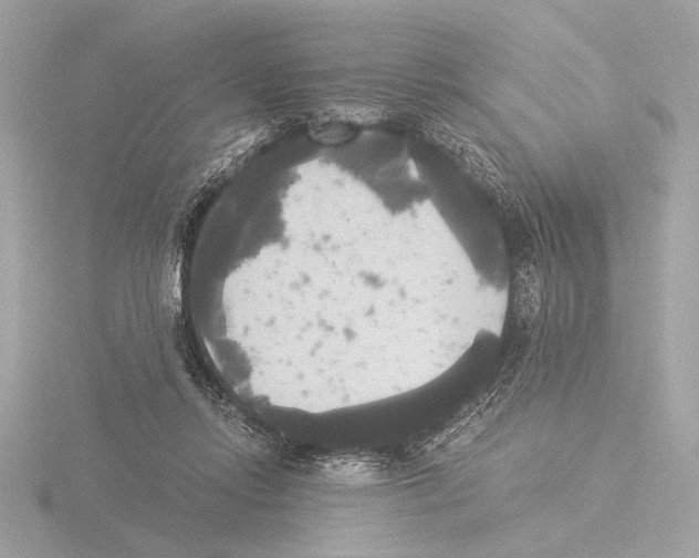 X0000116020358200912181154