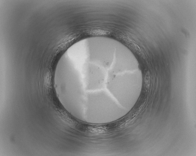 X0000116020359200912181154