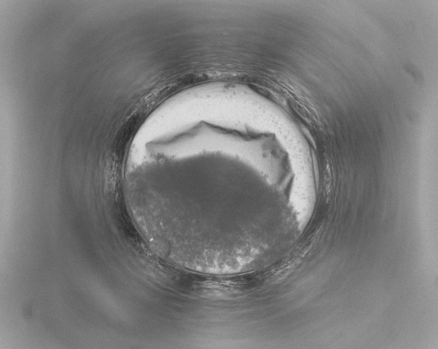 X0000116020367200912181154