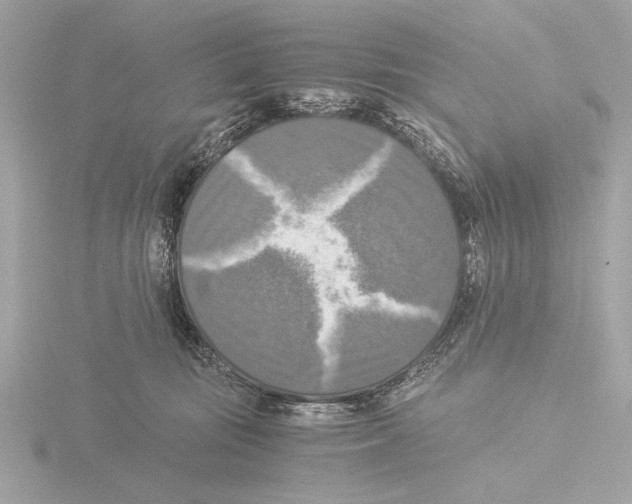 X0000116020371200912181154