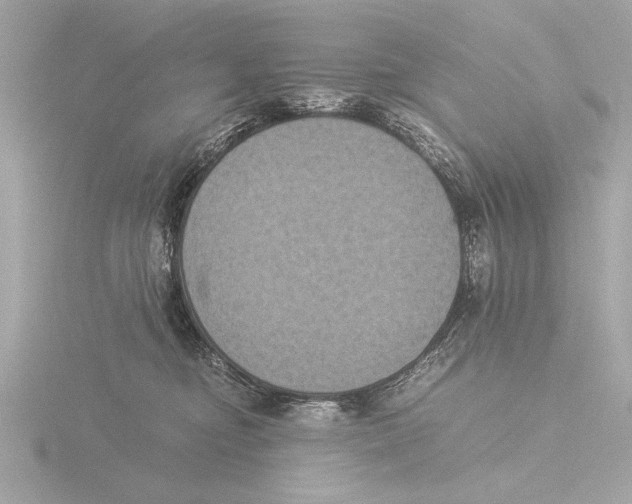 X0000116020374200912181154