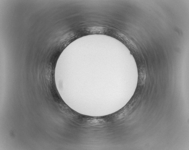 X0000116020379200912181154