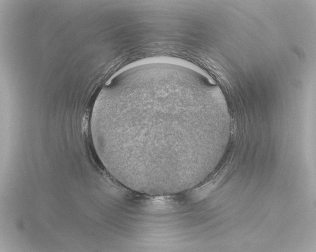 X0000116020382200912181154