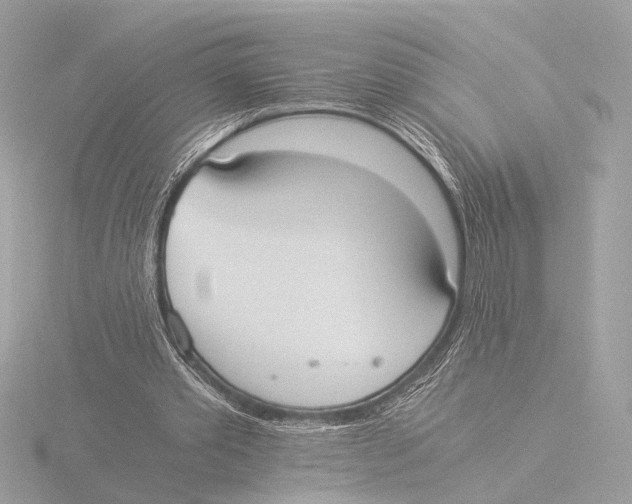 X0000116020389200912181153