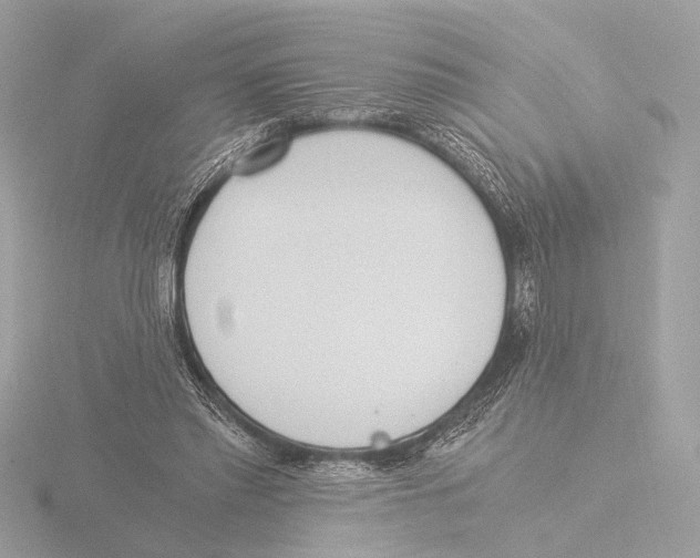 X0000116020397200912181153