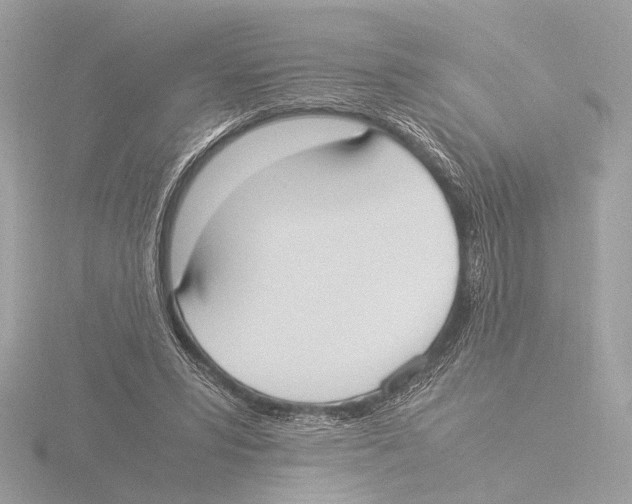 X0000116020399200912181153