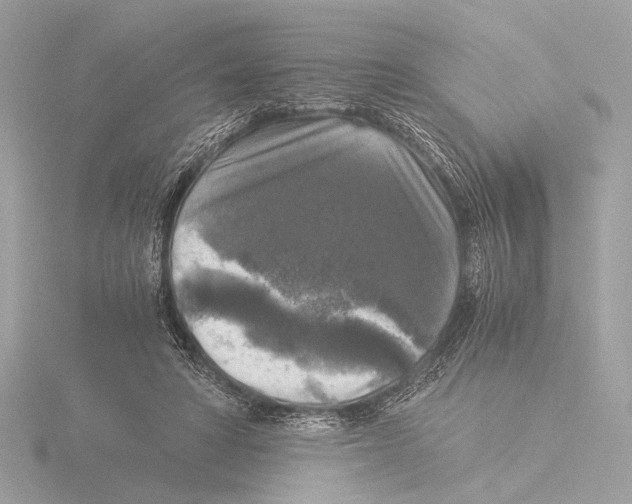 X0000116020402200912181153