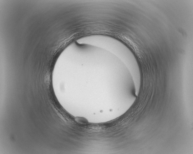 X0000116020405200912181153