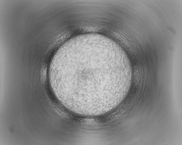 X0000116020406200912181153