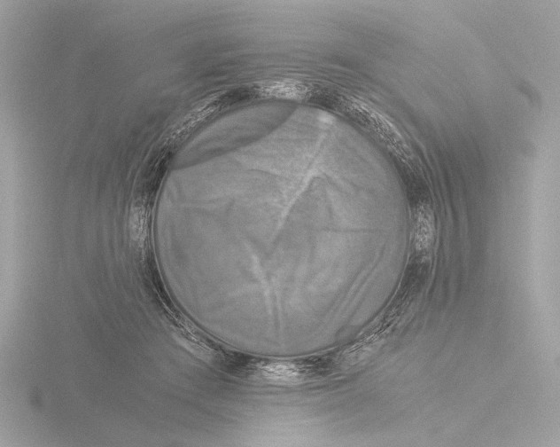 X0000116020409200912181153