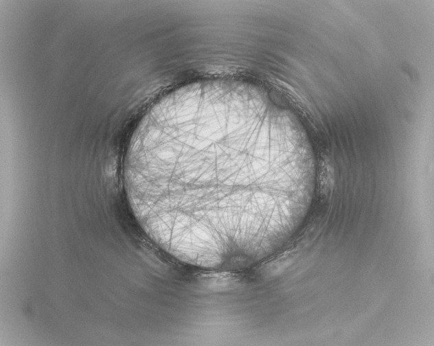 X0000116020428200912181153