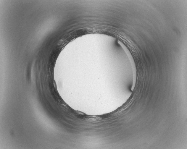 X0000116020429200912181153