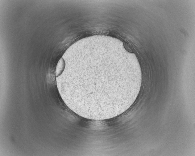 X0000116020432200912181153