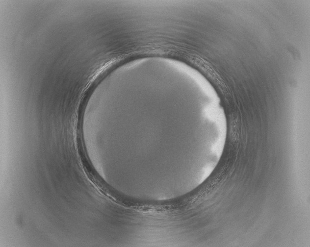 X0000116020434200912181152