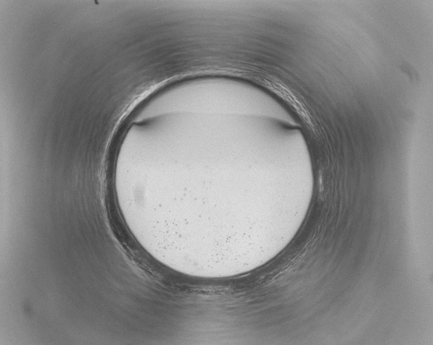 X0000116020436200912181152