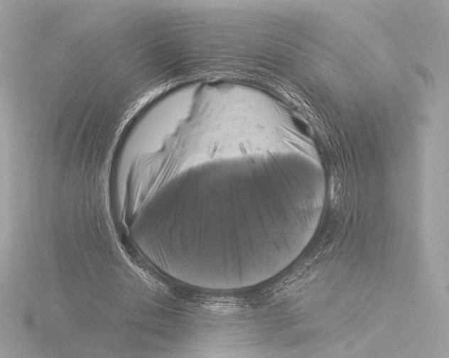 X0000116020438200912181152