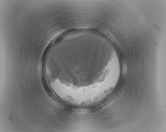 X0000116020444200912181152