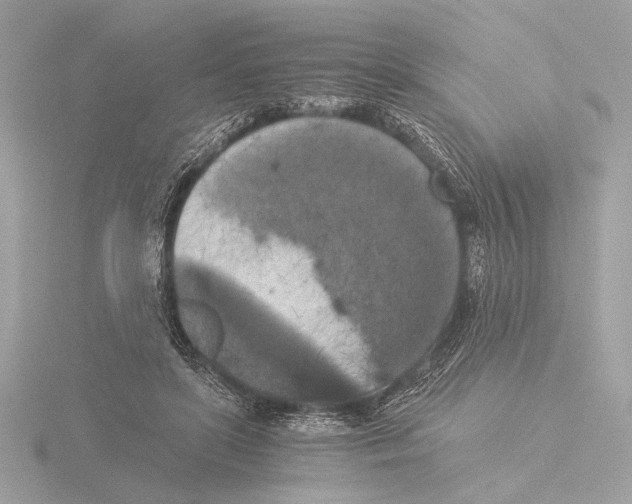 X0000116020451200912181152