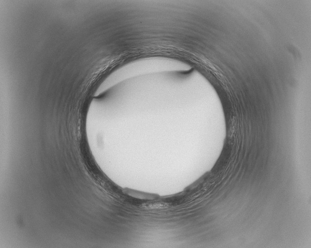 X0000116020452200912181152