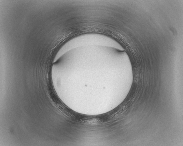 X0000116020456200912181153